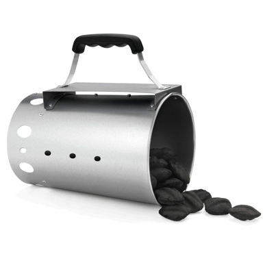 Napoleon 67800 Charcoal Starter